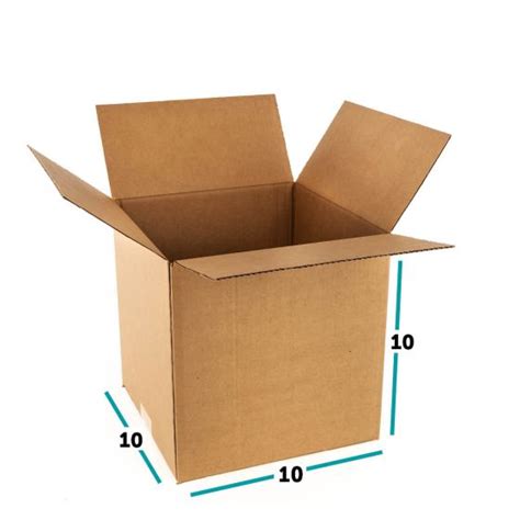 10x10 inch metal boxes|10x10x10 boxes.